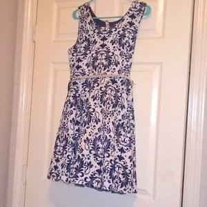 Party Dress size m